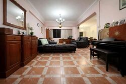 Blk 168 Petir Road (Bukit Panjang), HDB 5 Rooms #578690821